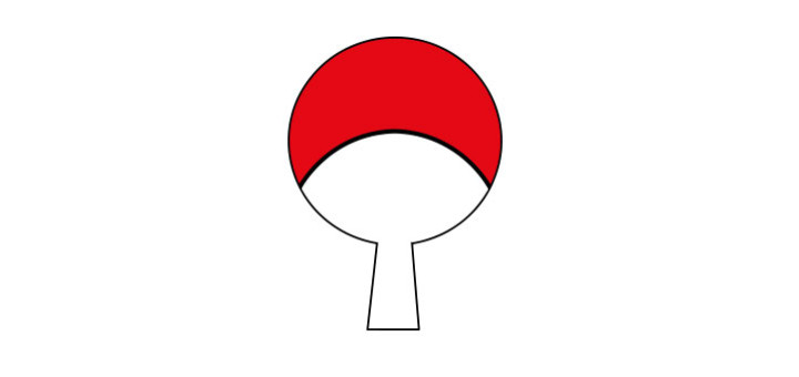uciha-clan
