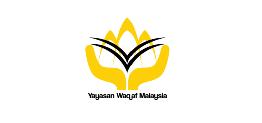 yayasan-waqaf-malaysia vector
