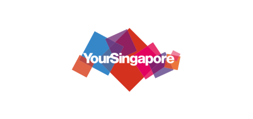 your-singapore-vector