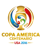 2016-Copa-America-Centenario Vector