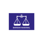 Barisan Nasional Vector Logo