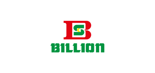Billion-Supermarket-Logo