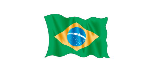 Brazil-Flag-vector