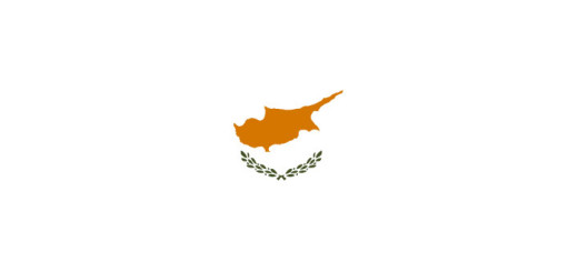 Cyprus