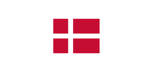 Denmark