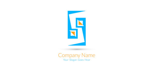 Elegant-logo-design