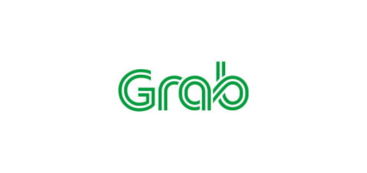 GRAB-Vector-Logo