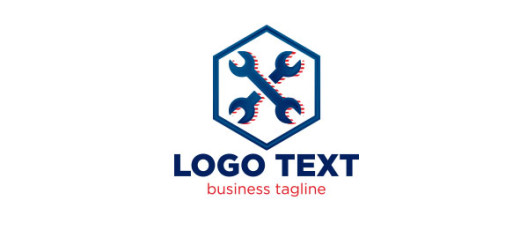 GarageLogo-Template