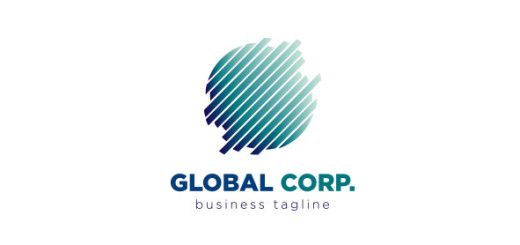 Global-Corporation-Logo