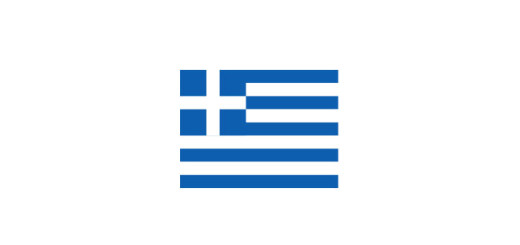Greece