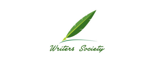Green-writers-logo