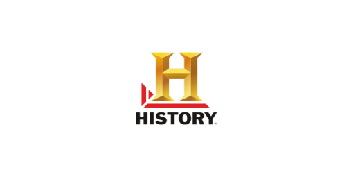 History-Channel-Vector-Logo
