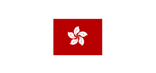 Hong-Kong