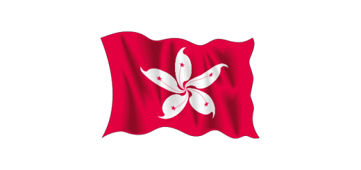 Hong-Kong-Vector-Logo