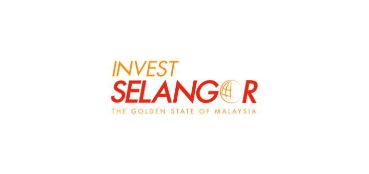 Invest-Selangor-Vector-Logo