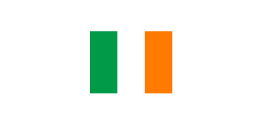 Ireland