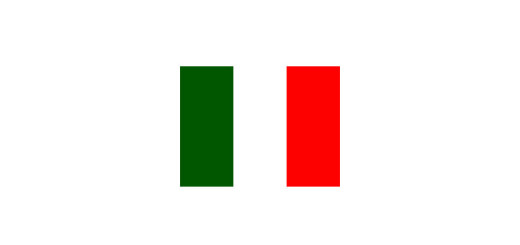 Italy