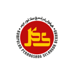 Kumpulan Perangsang Selangor Vector