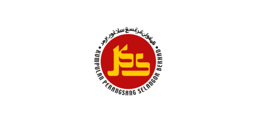Kupulan-perangsang-selangor-logo