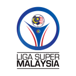 Liga Super Malaysia Logo