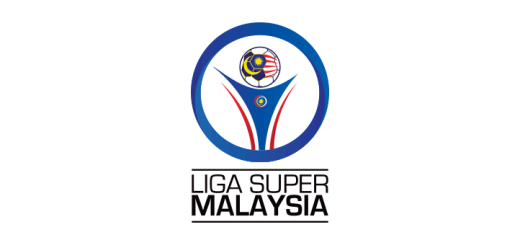 LigA-super-malaysia-logo