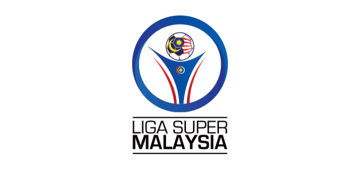 LigA-super-malaysia-logo