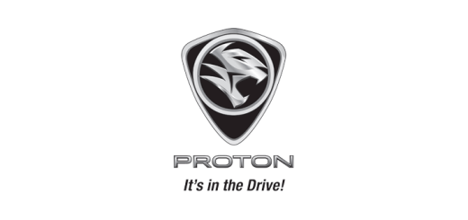 Logo-proton-baru