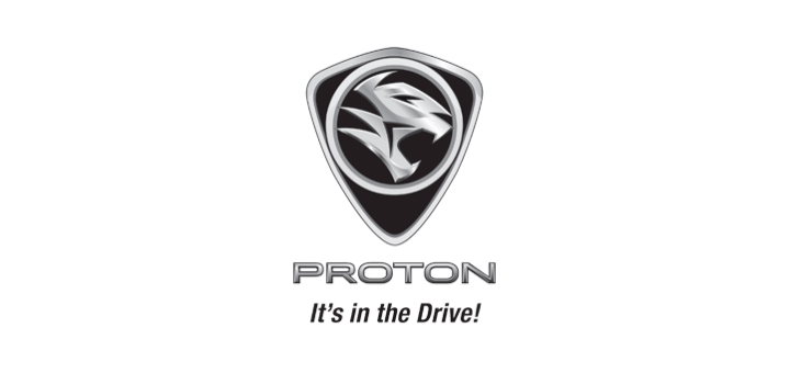 Logo-proton-baru