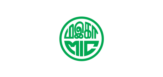 MIC-Vector-Logo
