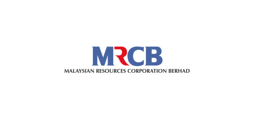 MRCB-Vector-Logo