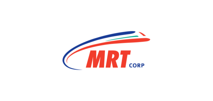 MRT-Corp-Vector-Logo