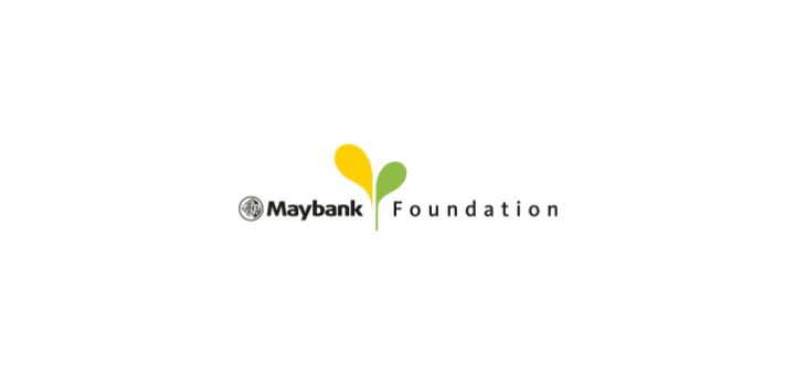 Maybank-Foundation-vector-Logo