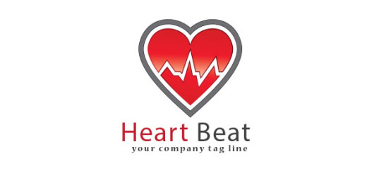 Medical-Company-Logo-Template