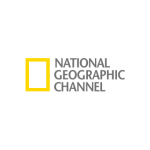 National Geographic Channel Vector
