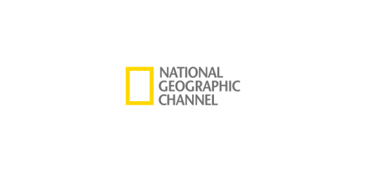National-Geographic-Channel