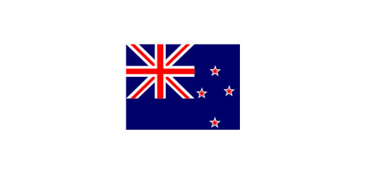 New-Zealand