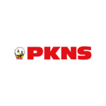 PKNS Selangor Vector