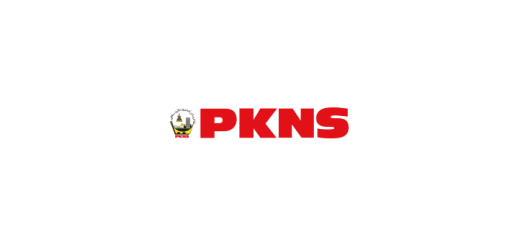 PKNS-Selangor-Vector