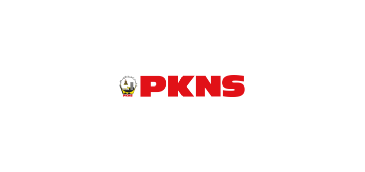 PKNS-Selangor-Vector