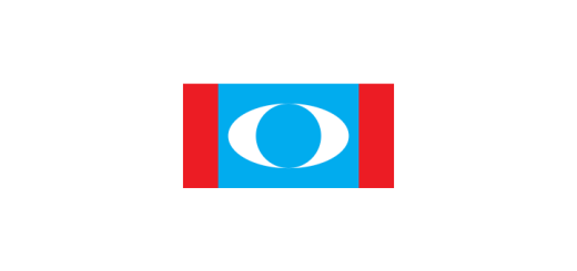 PKR-Vector-Logo