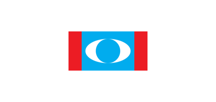 PKR-Vector-Logo
