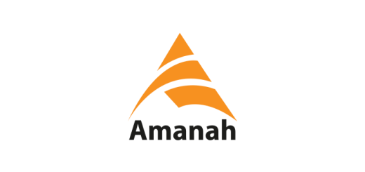 Parti-Amanah-negara-Logo