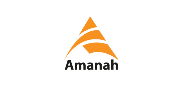 Parti-Amanah-negara-Logo