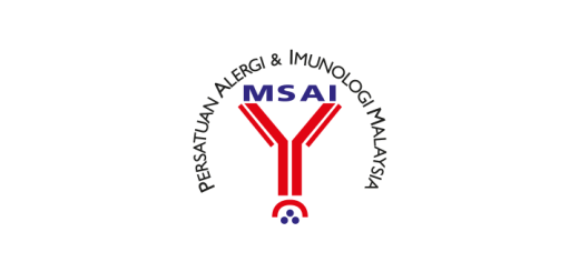 Persatuan-Alergi-Imunologi-Msia