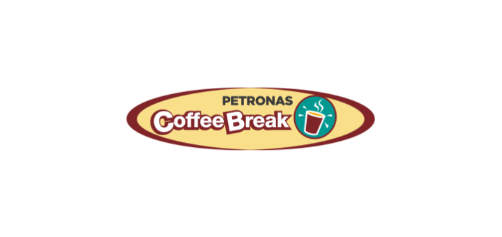 Petronas-Coffee-Break-vector