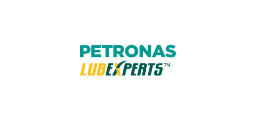 Petronas-Lube-Experts-Vector