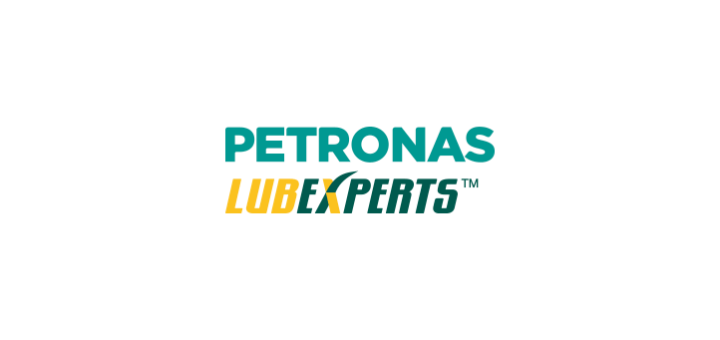 Petronas-Lube-Experts-Vector