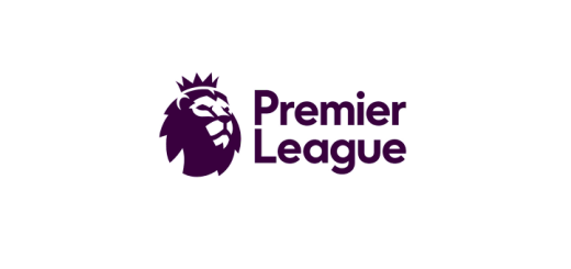 Premier-League-Logo
