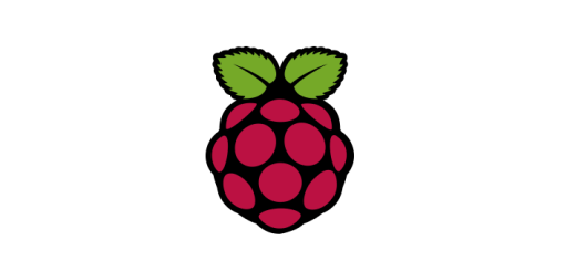 RASPBERRY-PI-LOGO-VECTOR