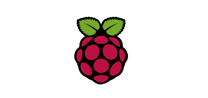 RASPBERRY-PI-LOGO-VECTOR